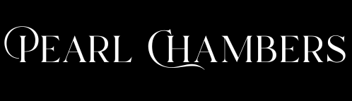 Online-Dominatrix.com